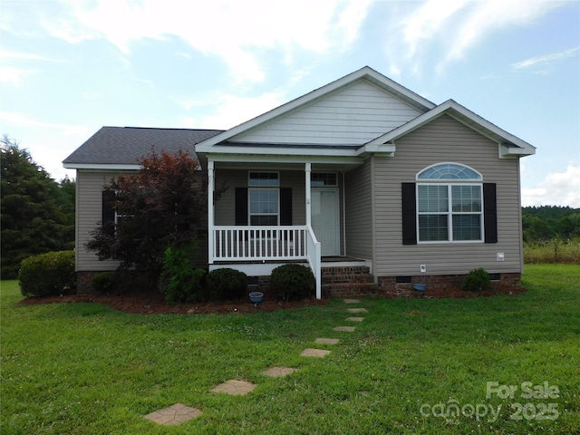 5054 Bonner Horton Rd, Sharon, SC 29742 - photo 2