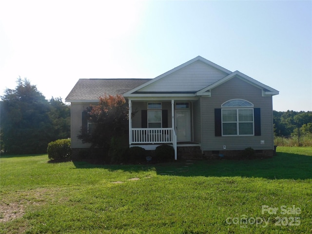 5054 Bonner Horton Rd, Sharon, SC 29742 - photo 3