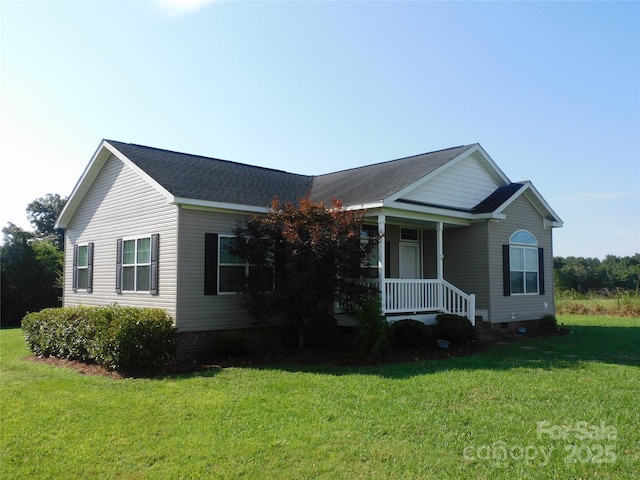 5054 Bonner Horton Rd, Sharon, SC 29742 - photo 4