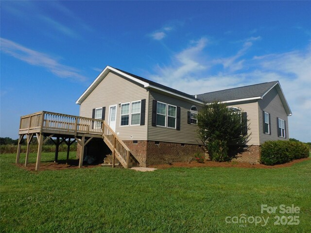 5054 Bonner Horton Rd, Sharon, SC 29742 - photo 5