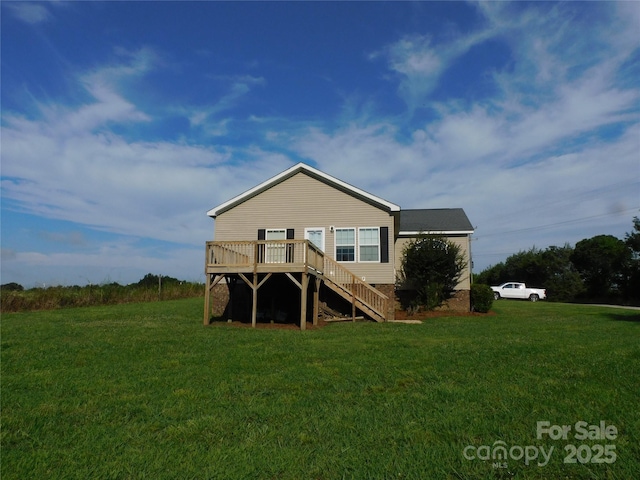5054 Bonner Horton Rd, Sharon, SC 29742 - photo 6