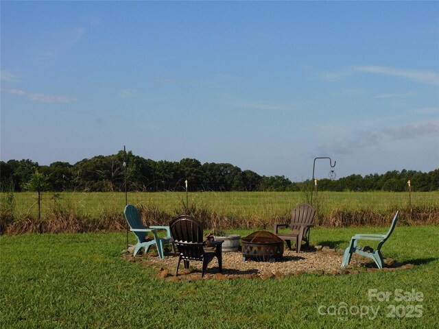 5054 Bonner Horton Rd, Sharon, SC 29742 - photo 7