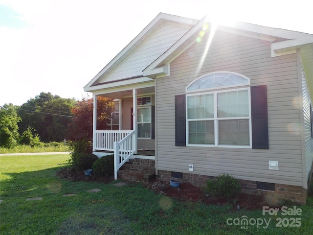5054 Bonner Horton Rd, Sharon, SC 29742 - photo 8
