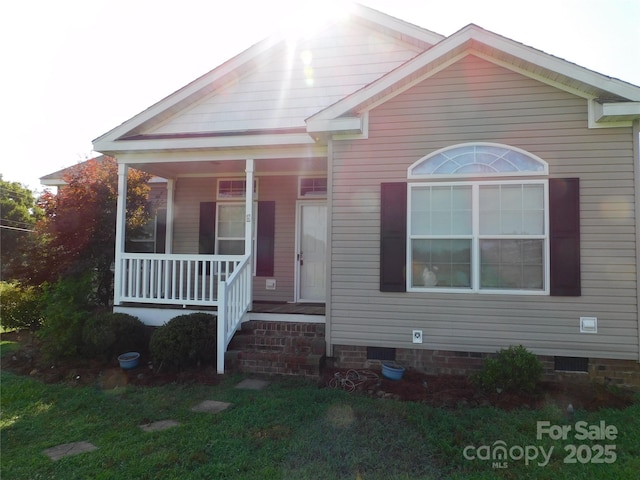 5054 Bonner Horton Rd, Sharon, SC 29742 - photo 9