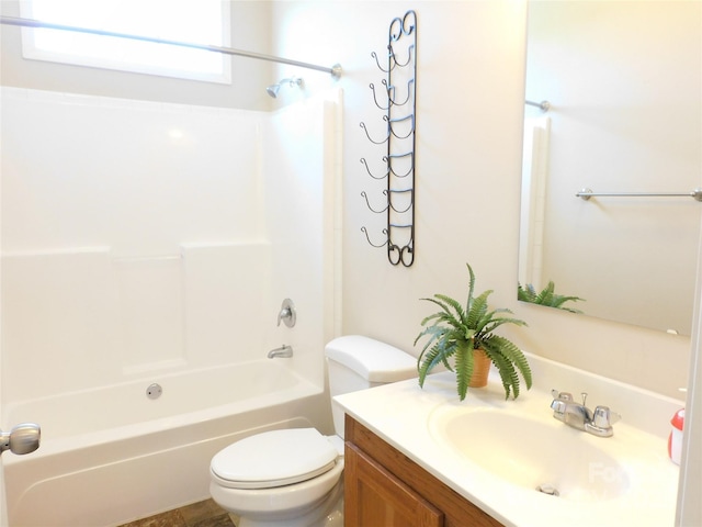 5054 Bonner Horton Rd, Sharon, SC 29742 - photo 10