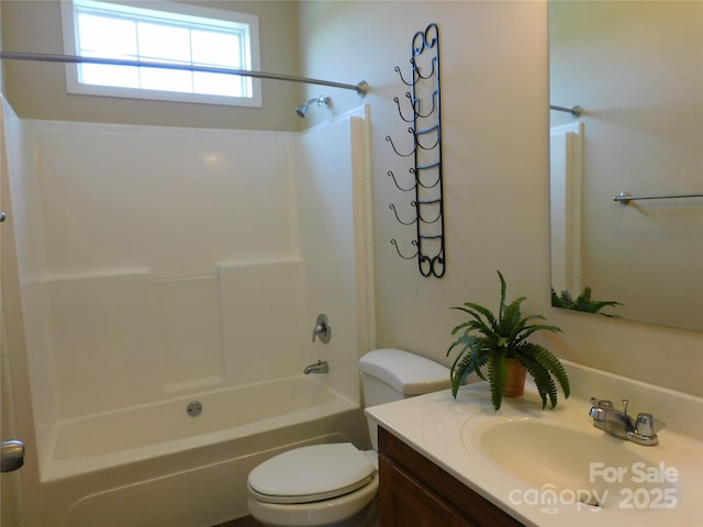 5054 Bonner Horton Rd, Sharon, SC 29742 - photo 11