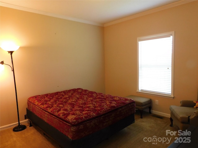 5054 Bonner Horton Rd, Sharon, SC 29742 - photo 12