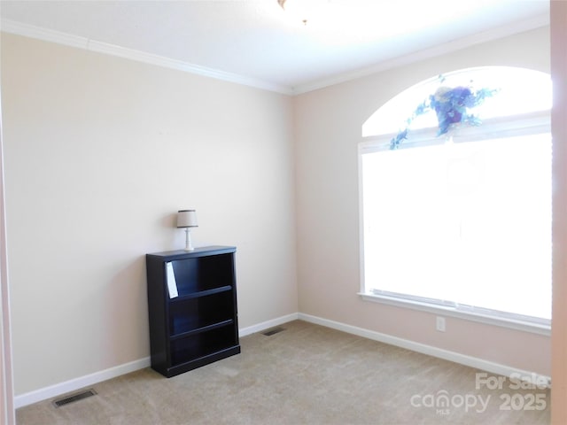 5054 Bonner Horton Rd, Sharon, SC 29742 - photo 13