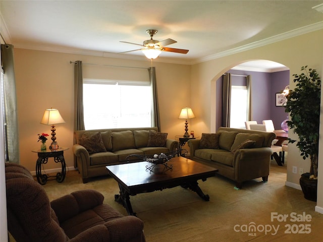 5054 Bonner Horton Rd, Sharon, SC 29742 - photo 14