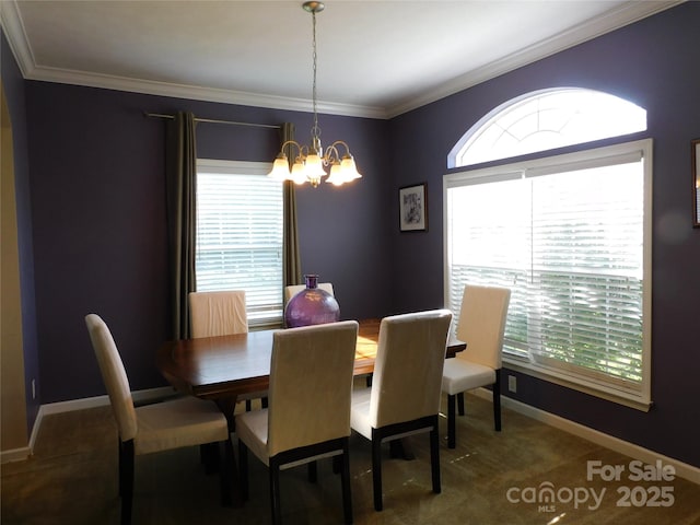 5054 Bonner Horton Rd, Sharon, SC 29742 - photo 15