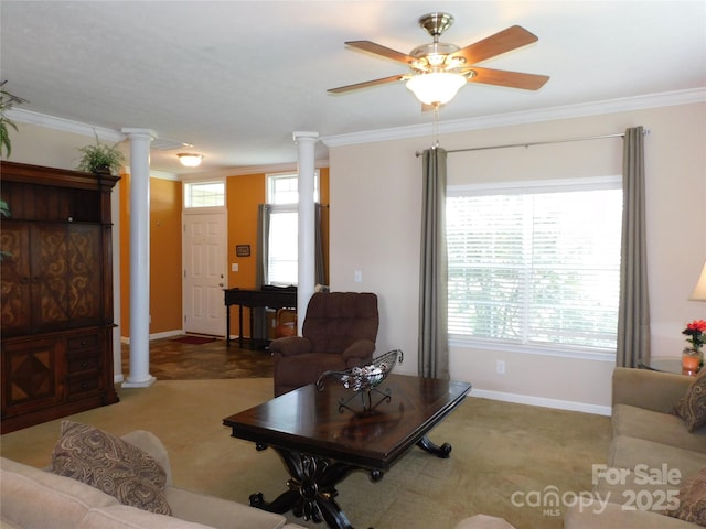 5054 Bonner Horton Rd, Sharon, SC 29742 - photo 16