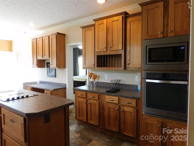 5054 Bonner Horton Rd, Sharon, SC 29742 - photo 17