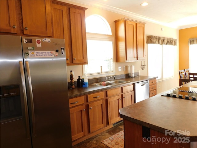 5054 Bonner Horton Rd, Sharon, SC 29742 - photo 18