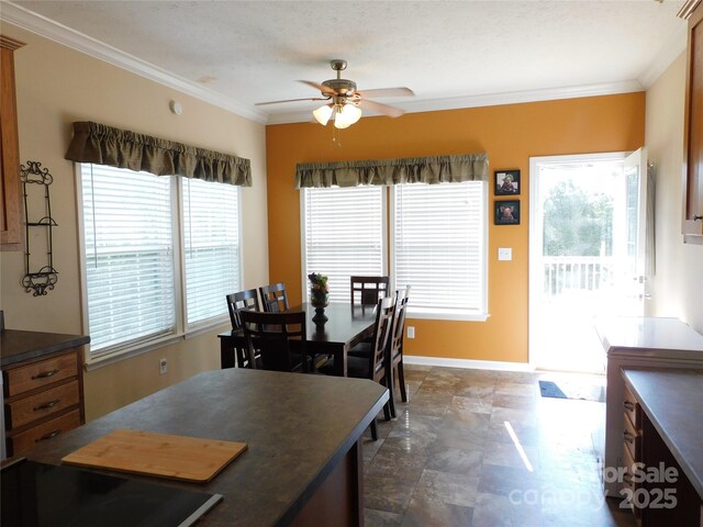 5054 Bonner Horton Rd, Sharon, SC 29742 - photo 19
