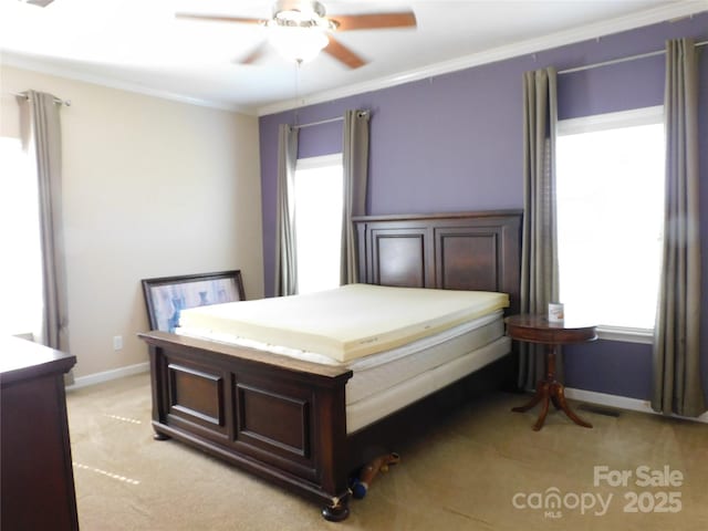 5054 Bonner Horton Rd, Sharon, SC 29742 - photo 20