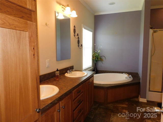 5054 Bonner Horton Rd, Sharon, SC 29742 - photo 21