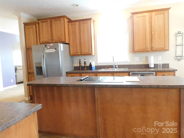 5054 Bonner Horton Rd, Sharon, SC 29742 - photo 22