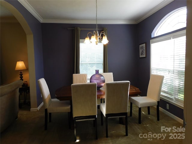 5054 Bonner Horton Rd, Sharon, SC 29742 - photo 23