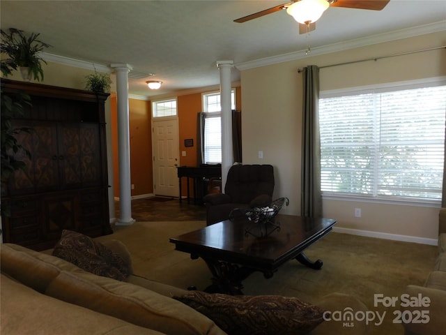 5054 Bonner Horton Rd, Sharon, SC 29742 - photo 24