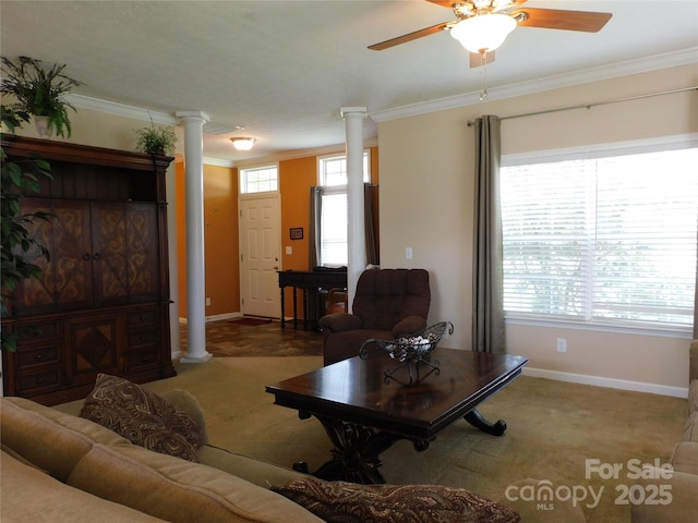 5054 Bonner Horton Rd, Sharon, SC 29742 - photo 25