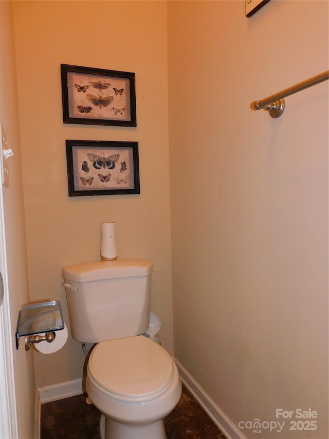 5054 Bonner Horton Rd, Sharon, SC 29742 - photo 26
