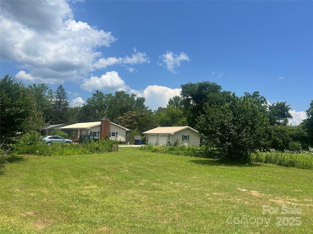 26 Burnette Dr, Brevard, NC 28712 - photo 2