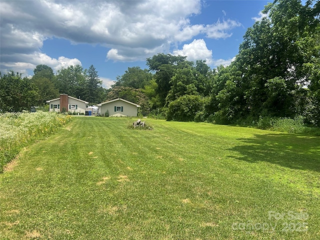 26 Burnette Dr, Brevard, NC 28712 - photo 3