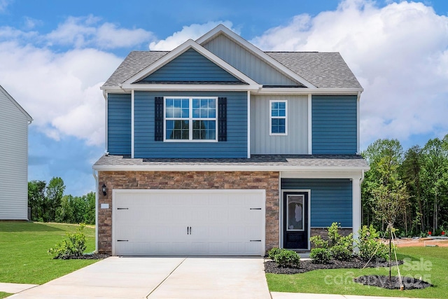7019 Jerimoth Dr, Charlotte, NC 28215 - photo 1