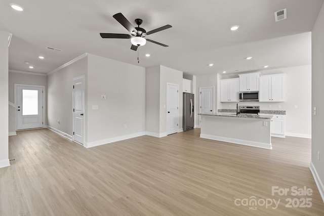 7019 Jerimoth Dr, Charlotte, NC 28215 - photo 3