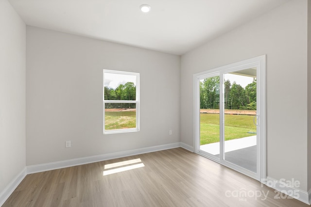 7019 Jerimoth Dr, Charlotte, NC 28215 - photo 5
