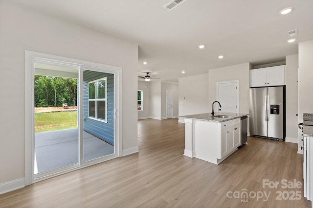 7019 Jerimoth Dr, Charlotte, NC 28215 - photo 7