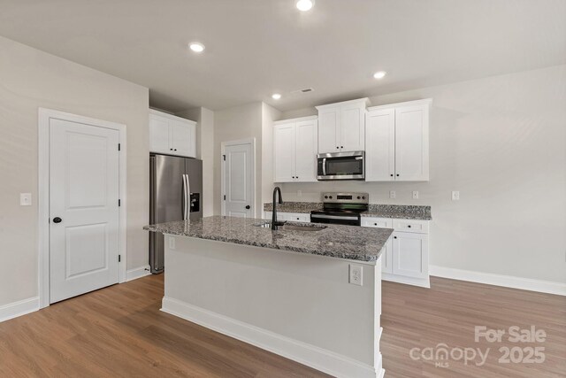 7019 Jerimoth Dr, Charlotte, NC 28215 - photo 8