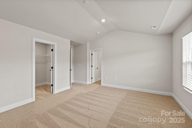 7019 Jerimoth Dr, Charlotte, NC 28215 - photo 9