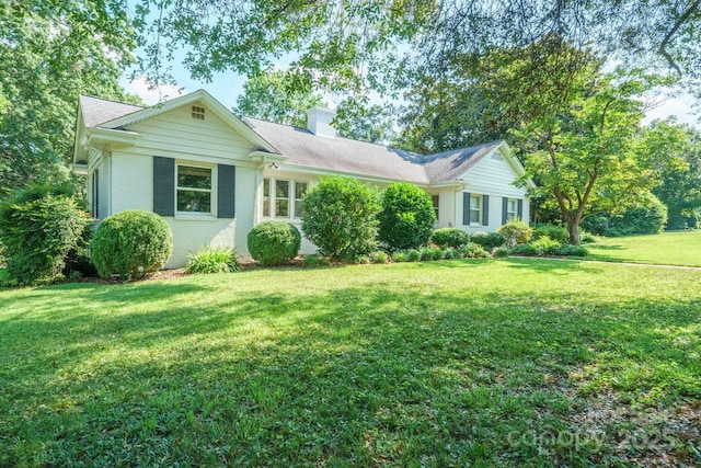 630 4th Ave NW, Hickory, NC 28601 - photo 1