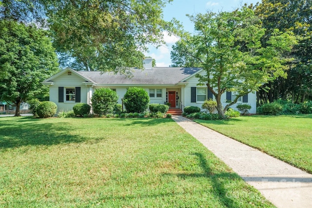 630 4th Ave NW, Hickory, NC 28601 - photo 2