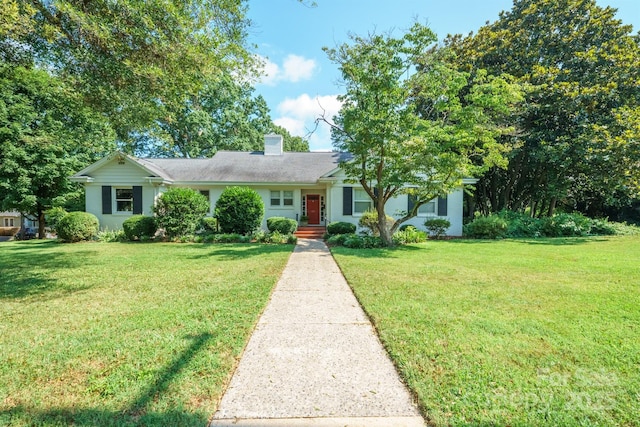 630 4th Ave NW, Hickory, NC 28601 - photo 3