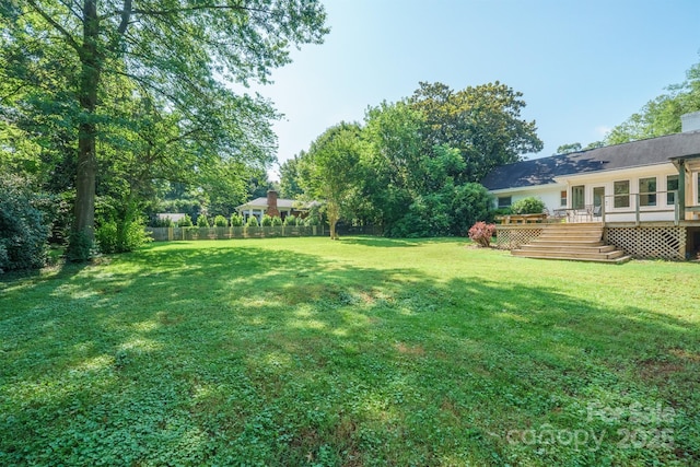630 4th Ave NW, Hickory, NC 28601 - photo 4