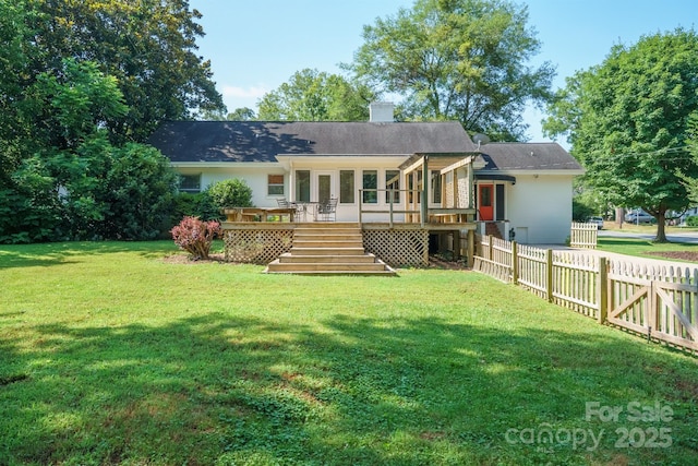 630 4th Ave NW, Hickory, NC 28601 - photo 5