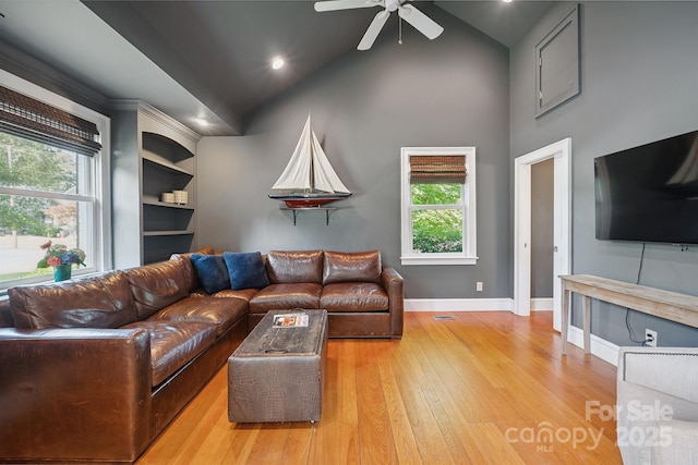 630 4th Ave NW, Hickory, NC 28601 - photo 6