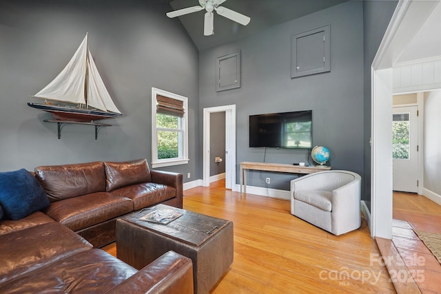 630 4th Ave NW, Hickory, NC 28601 - photo 7
