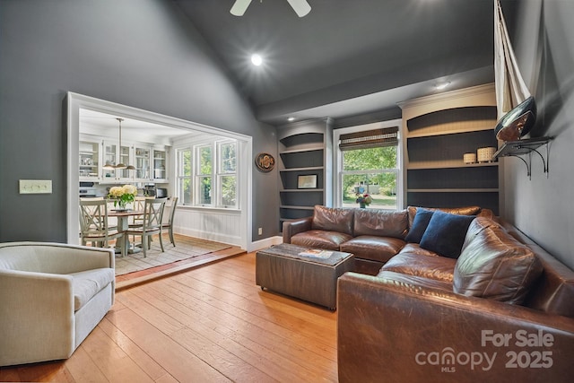 630 4th Ave NW, Hickory, NC 28601 - photo 8