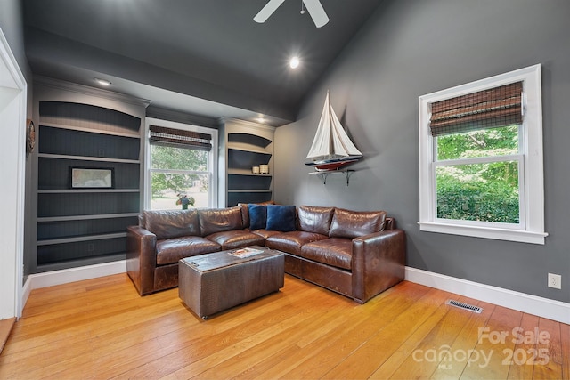 630 4th Ave NW, Hickory, NC 28601 - photo 9