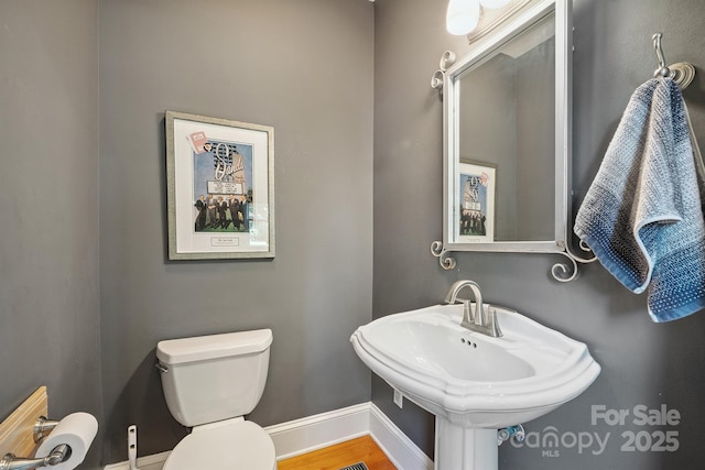 630 4th Ave NW, Hickory, NC 28601 - photo 10