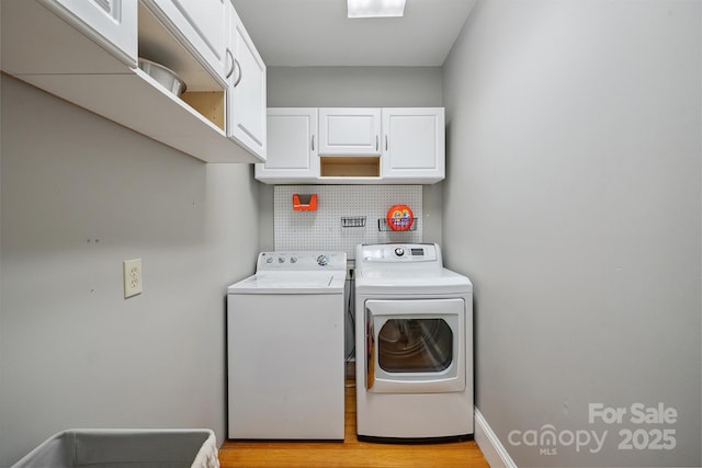 630 4th Ave NW, Hickory, NC 28601 - photo 11