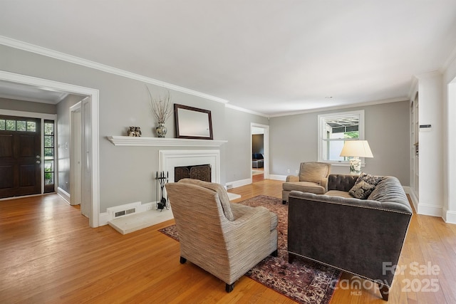 630 4th Ave NW, Hickory, NC 28601 - photo 13