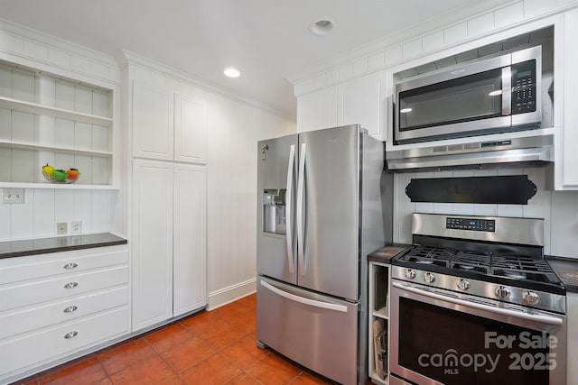630 4th Ave NW, Hickory, NC 28601 - photo 22