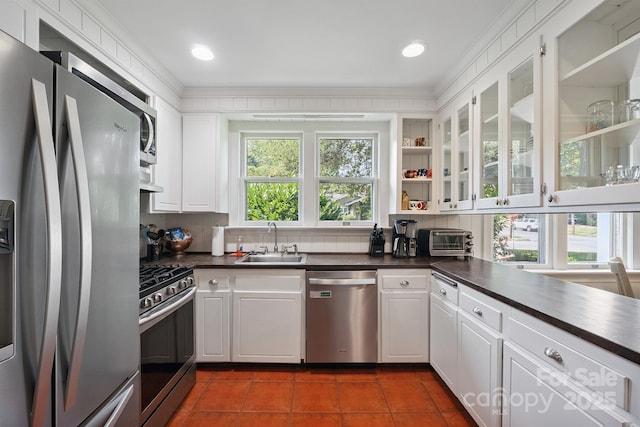 630 4th Ave NW, Hickory, NC 28601 - photo 23