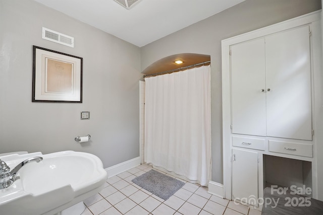 630 4th Ave NW, Hickory, NC 28601 - photo 40