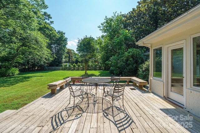 630 4th Ave NW, Hickory, NC 28601 - photo 42