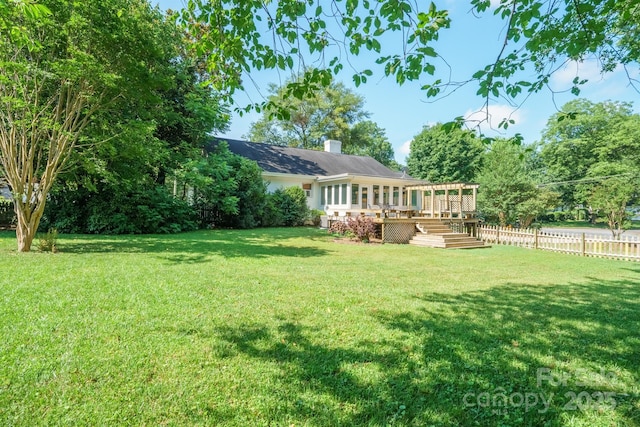 630 4th Ave NW, Hickory, NC 28601 - photo 44